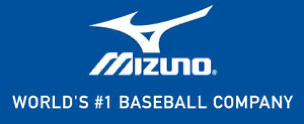 Mizuno-logo-Headline