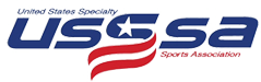 usssa_logo