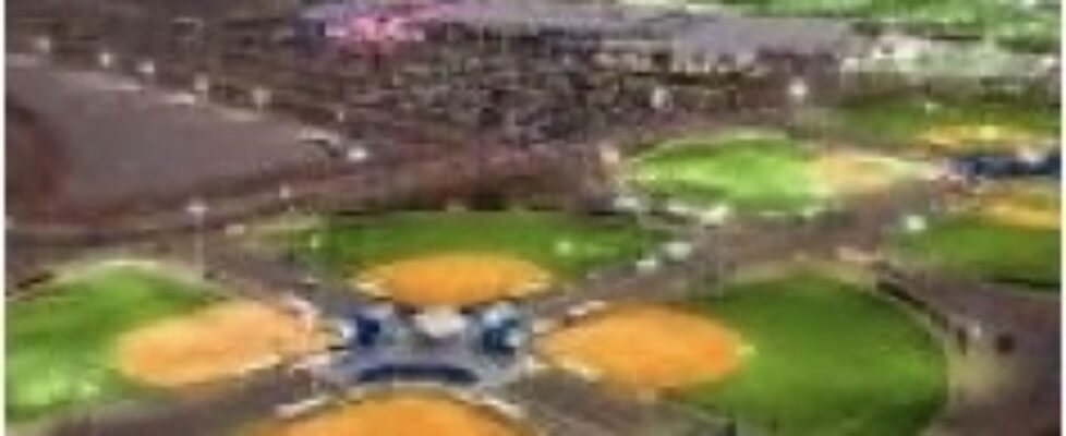 456FB483-2208-4E62-826F-1DCB0EDB8701_4_5005_c